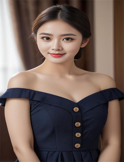 探秘《科丝姑娘》的情感表达与人性探索