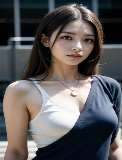 《让人窒息的婚姻》观影指南：如何把握节奏的起伏变化 提升观影体验