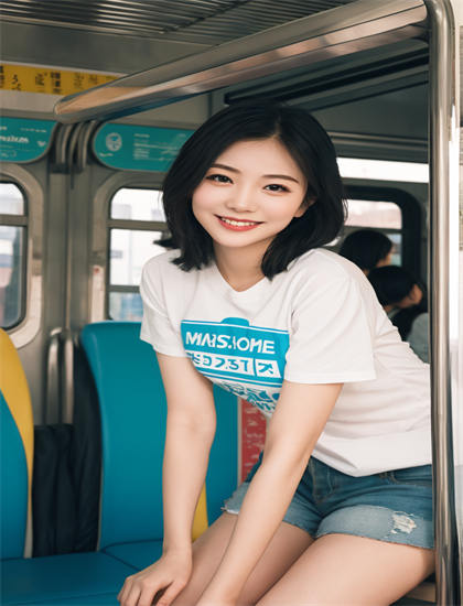 热门：《我开启了上帝之眼全》心理文化分析：角色心理变化与情感轨迹解读