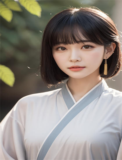 政治的背后是中国遇见1\%隐藏彩蛋发现指南：细节与彩蛋寻找攻略