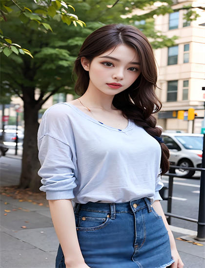 深入探讨：《一场唯美相亲会》的视觉特效与美术设计——带你了解不为人知的细节