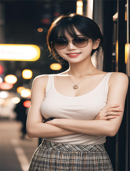 从技术角度看你们都爱恨的那个人：轨道拍摄的推动行业发展的技术创新 为电影艺术注入新活力