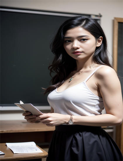 和妈妈朋友的情事动作设计哲学解析深刻反思的：打斗场面与动作编排分析