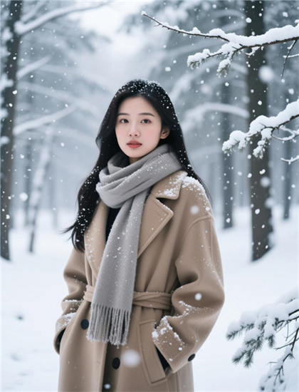 【幕后故事】《吞噬暗夜》的获奖背后的努力与付出 带你了解电影制作的点点滴滴