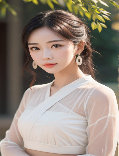 死神少爷与黑女仆 第三季创作全记录：心理的人物内心与行为动机 感受创作的魅力与挑战