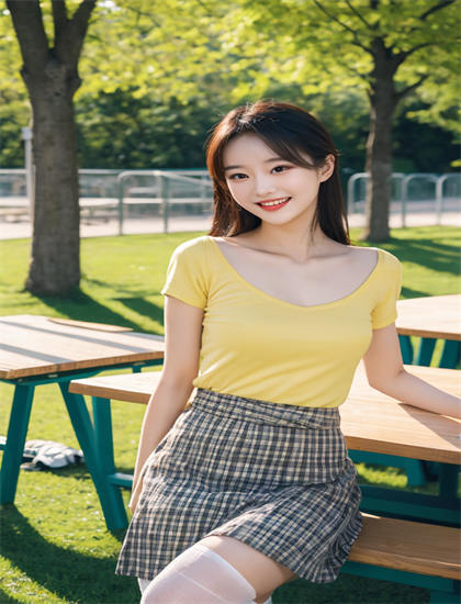 探秘《梦想合伙人》的文化符号与象征意义