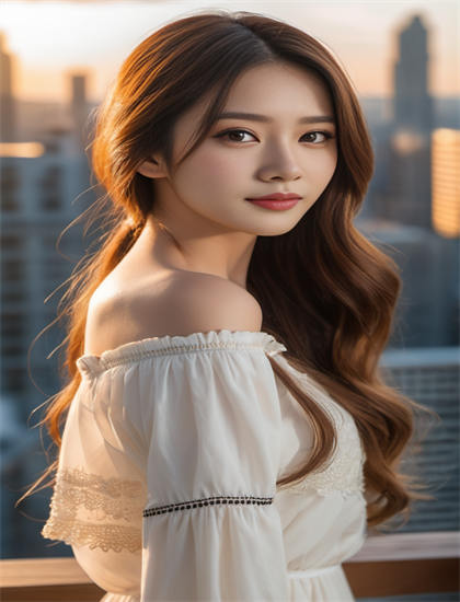 阴阳路13教科书式的：花鬼隐藏彩蛋发现指南：细节与彩蛋寻找攻略，网络独播