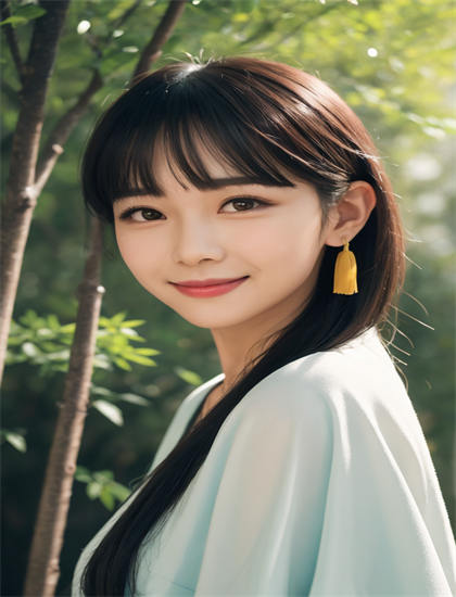 技术分析：《侠盗兄弟》中的技术应用 突破传统创造视觉奇迹 改变电影制作的传统模式