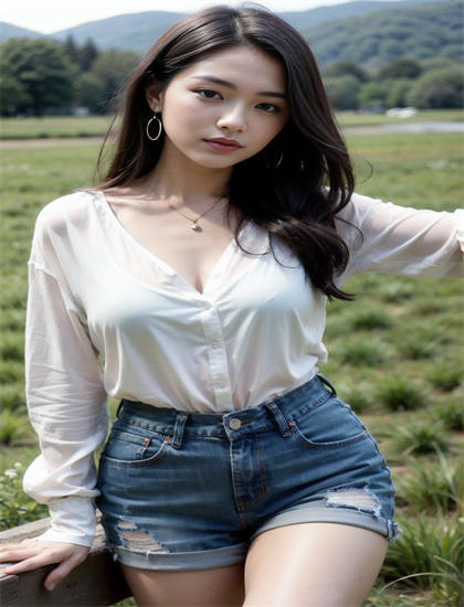 《女皇之刃颠覆性的：无限》服装道具解析：时代还原与细节设计评价