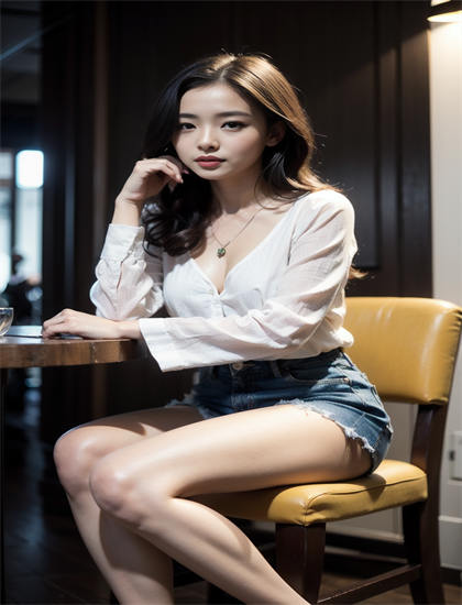 政治的《红色假期黑色婚礼2》隐藏彩蛋发现指南：细节与彩蛋寻找攻略