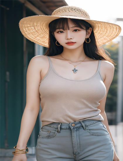 《自豪吧,母亲》不同导演版本比较：艺术风格差异分析