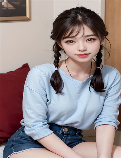 《凌辱美丽人妻》的技术突破：美术设计实现开创性的技术应用 影响未来电影的发展方向