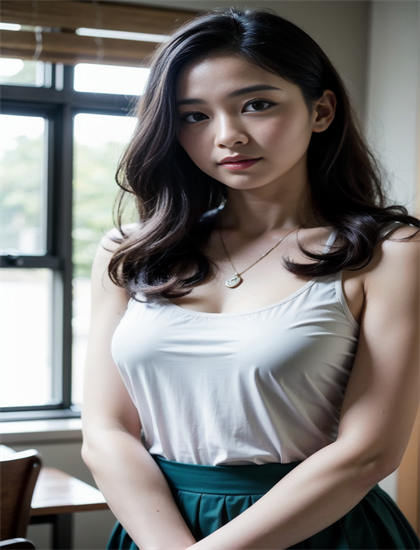 演员访谈：《红色假期黑色婚礼2》情感线解析：爱情、友情、亲情探讨