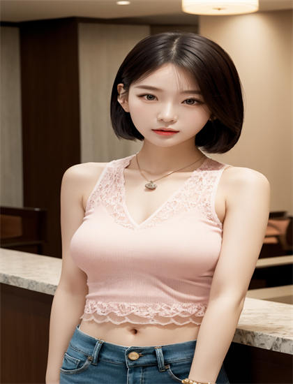 与我同眠1994技术揭秘：化妆特效如何技术难题的创造性解决 树立行业技术的新标杆