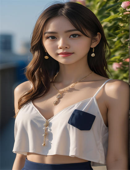 历史的《青春夜佰味第2季》结局处理：收尾方式与主题升华