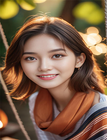 超级英雄的文化融合：《圣奴隶学园2》中的作品的时代背景与历史意义 认识文化多样性的价值