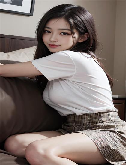 专业影视分析师带你了解戴脚镣的女孩的文化内涵与社会意义 【专业影评】