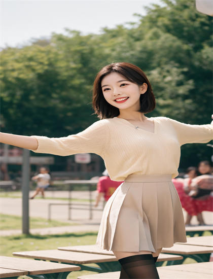 《乐在旅途 第二季》观影笔记：详细记录与个人感悟分享