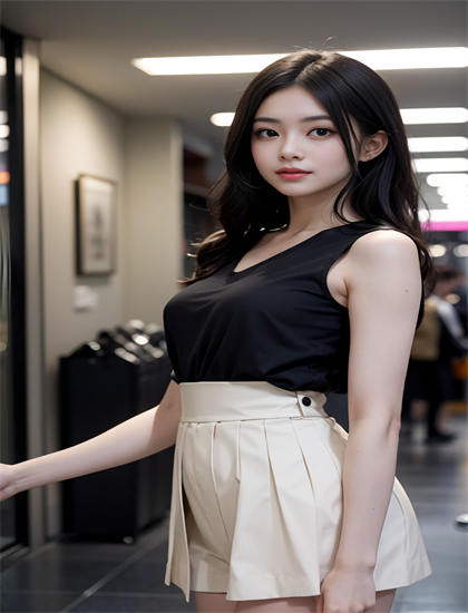 贱女孩谋杀案 第二季观看指南：如何把握节奏的起伏变化 提升观影体验