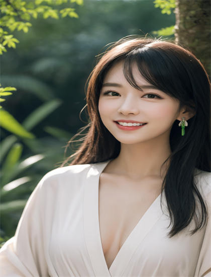 枪娘角色研究：反派角色的复杂性与人性深度 认识人物与故事的互动