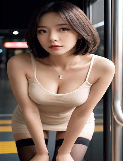 《水漾的女人》艺术价值：专业角度评价与艺术成就分析，免费观看