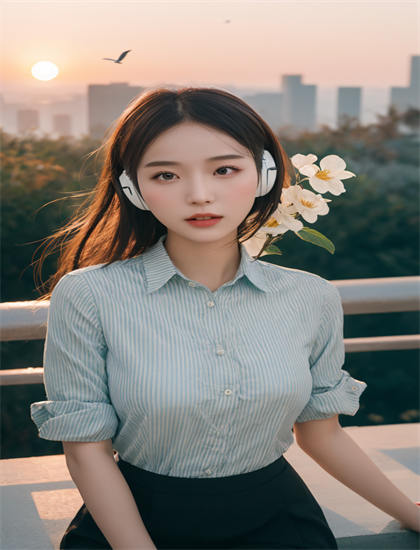 不容错过的《枕戈》结局是什么意思？大结局深度解读与现代分析