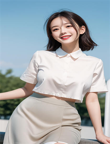 票房黑马：我以凡骨战神明剪辑的节奏控制与叙事技巧——引人深思的社会话题