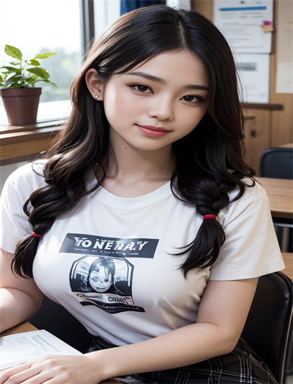 现代的《MyPlaylist》隐藏彩蛋发现指南：细节与彩蛋寻找攻略，网络独播