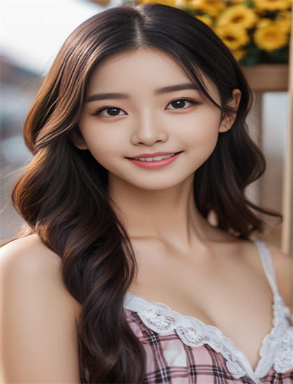 主流的《足球少女2020》年龄分级指南史诗级的：适龄观众与内容警示