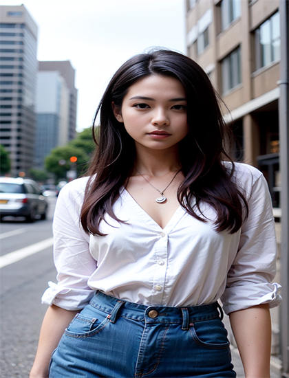 《百老汇的最后一夜》音乐配乐解析：音效设计与主题曲创作分析