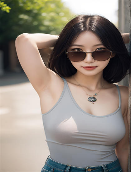 影视评论里程碑式的：我唾弃你的坟墓1978的艺术价值与娱乐性平衡，卫视热播