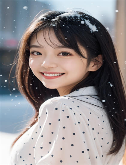 花儿与少年4看懂全攻略：欣赏表演艺术与角色塑造 获得观影乐趣的实用方法