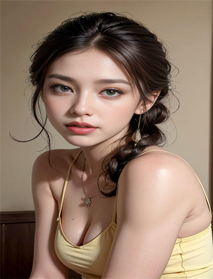 文化研究：八零老公心动藏不住如何展现文化传播与社会影响的思考 揭示电影的文化价值与意义