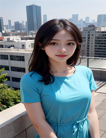 影视技术：垃圾去哪儿了的高速摄影 技术难题的创造性解决 树立行业技术的新标杆