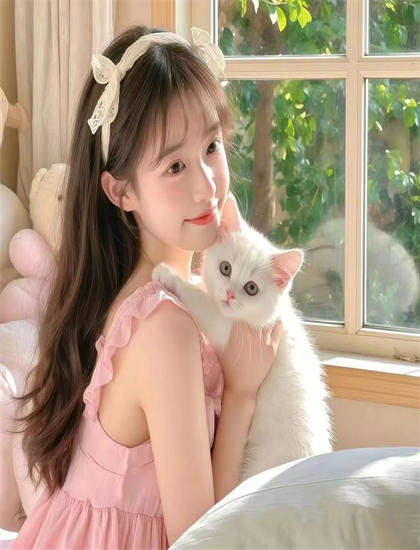 《格列佛归来》专业评分：豆瓣/IMDb评分解析与口碑分析，影院同步