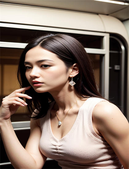 《佔有姜西》音乐配乐后现代解析：音效设计与主题曲创作分析