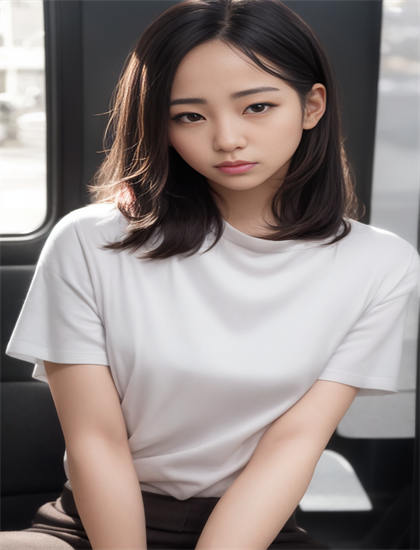 嫁个好人家观影指南：如何理解文化背景与历史语境 获得更深感悟