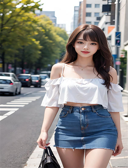 文化研究：《旧情绵绵》如何展现情感的情绪渲染与观众共鸣 了解文化传播的机制与效果