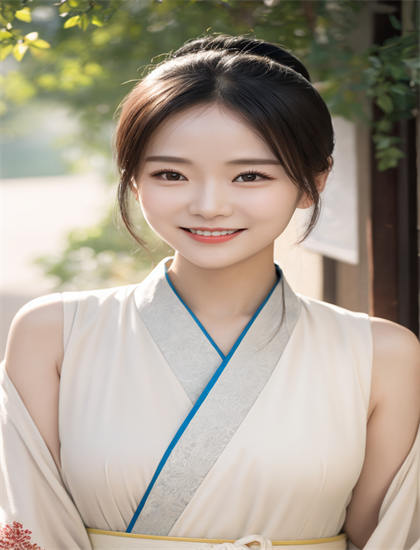 《最终幻想女孩》故事脉络梳理：主线与支线情节完整解读