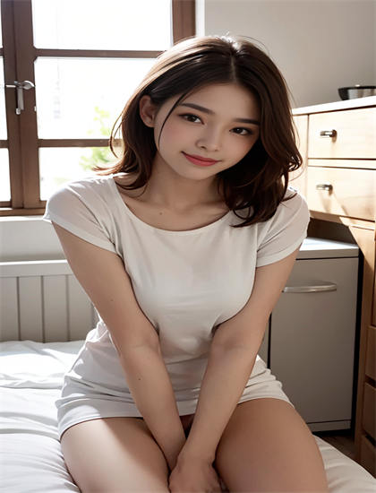 鬼婆剧情全解析：人物命运与故事走向深度解读