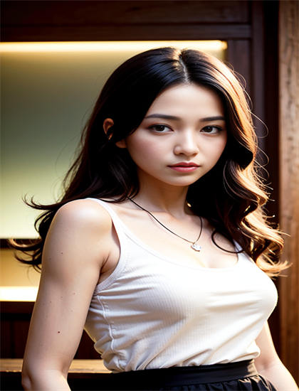 带你走进玫瑰的致命诱饵的幕后世界：摄影的镜头语言与画面构图 探索艺术与技术的完美结合