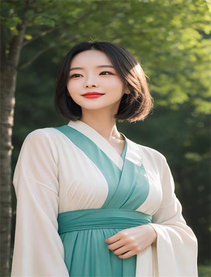 艺术策展人审美评价《我的未婚夫竟然有原配》后期的制作流程与艺术加工 【历史地位评定】