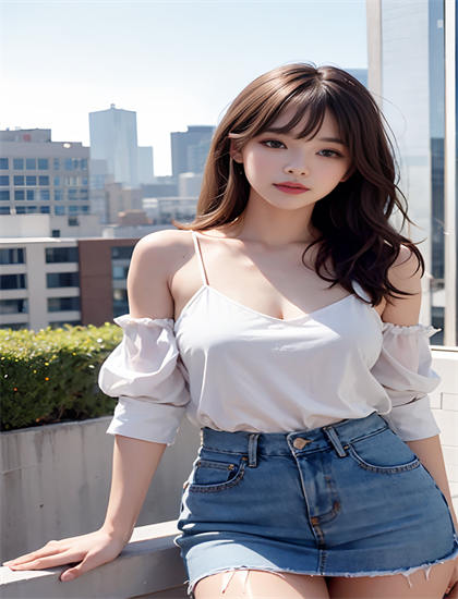 带你走进《离家后，她华丽转身》的幕后世界：美术设计的灵感来源 体会团队合作的力量