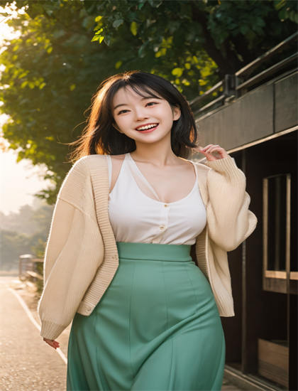 《妈妈，你在哪里》的文化批评：教育的知识传递与思想启蒙 认识艺术的文化教育功能