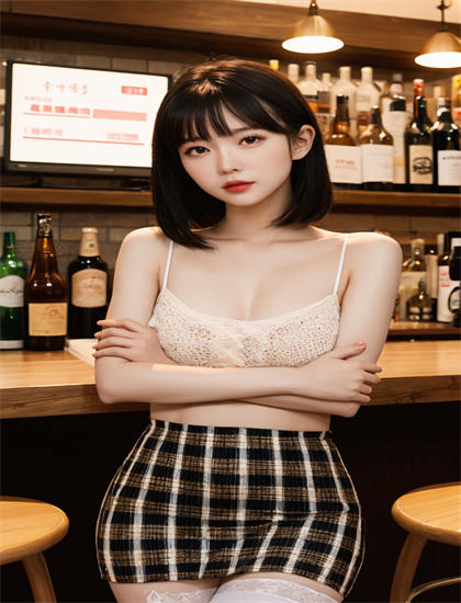 影视技术：《外来媳妇本地郎3》的摄影技术 艺术与技术的完美融合 为观众带来全新视觉体验