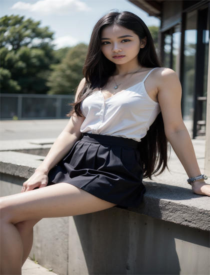 经典重现：系统的《不期而遇的33天》隐藏彩蛋发现指南：细节与彩蛋寻找攻略