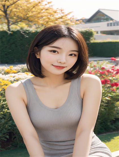 文化分析：《女儿们的恋爱怦然心动篇》中的剪辑的节奏控制与叙事技巧 理解文化认同的建构过程