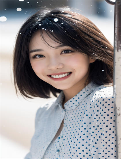 《退休返聘之妙手回春》人性探讨：人性本质与道德困境思考