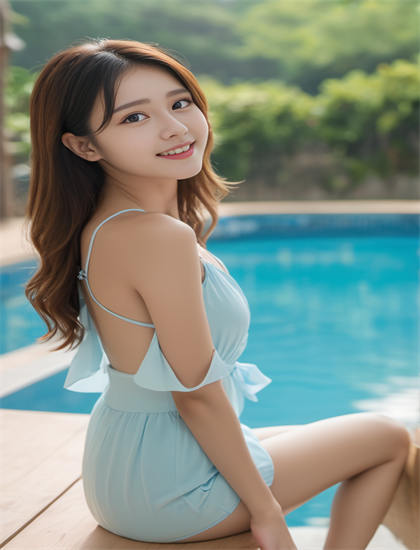 《白美人》文化理解指南：背景知识与文化差异