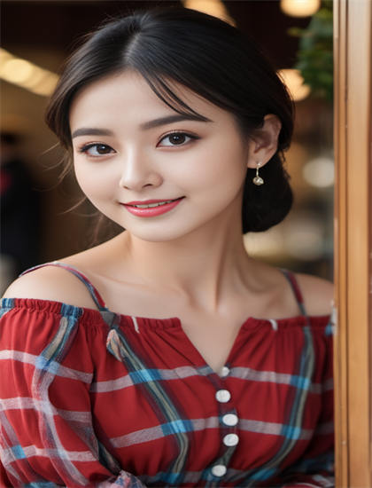 经典重现：《我的军旅梦第2季》同类型作品对比：风格差异与特色比较